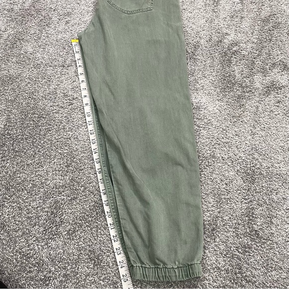 Joe’s Jeans Workwear Jogger Pants - Picture 7 of 10